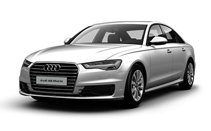 dhiya-Audi-A6