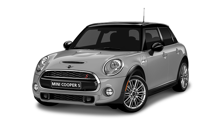 dhiya-Mini-Cooper-S