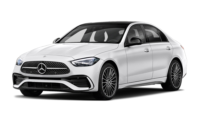 dhiya-benz-e-class