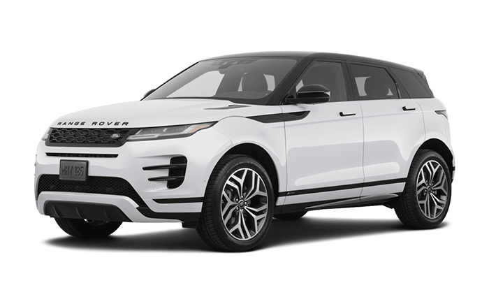 dhiya-range-rover-evoque