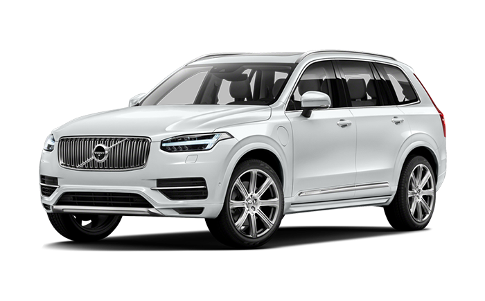 dhiya-volvo-xc90