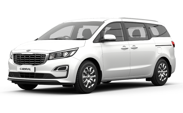 kia-carnival